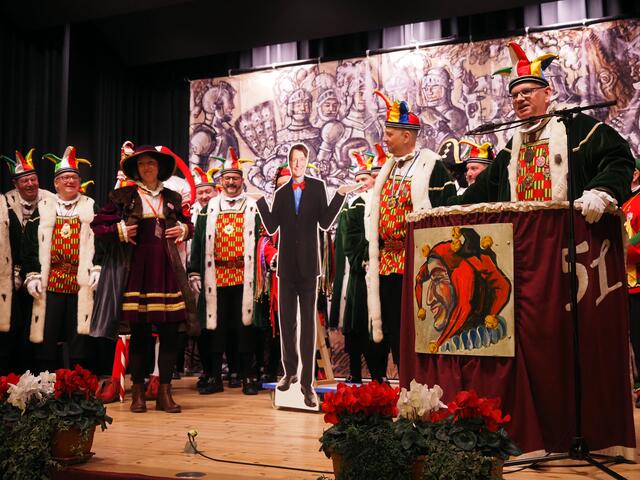 Foto: Fiedler