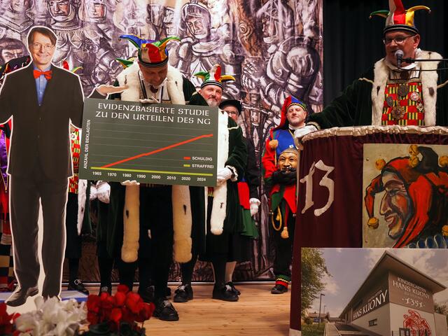 Foto: Fiedler