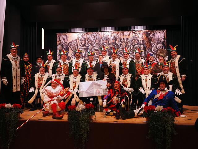 Foto: Fiedler