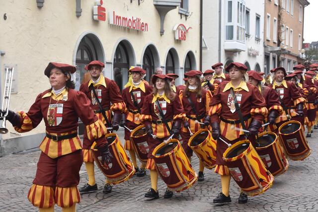 Foto: Philipp Findling
