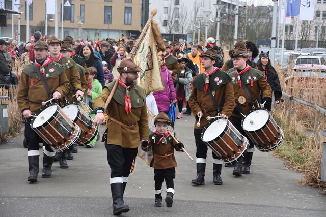 Foto: Philipp Findling