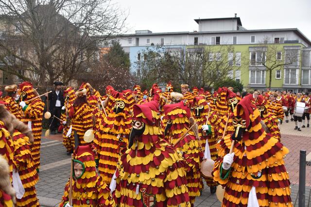 Foto: Philipp Findling