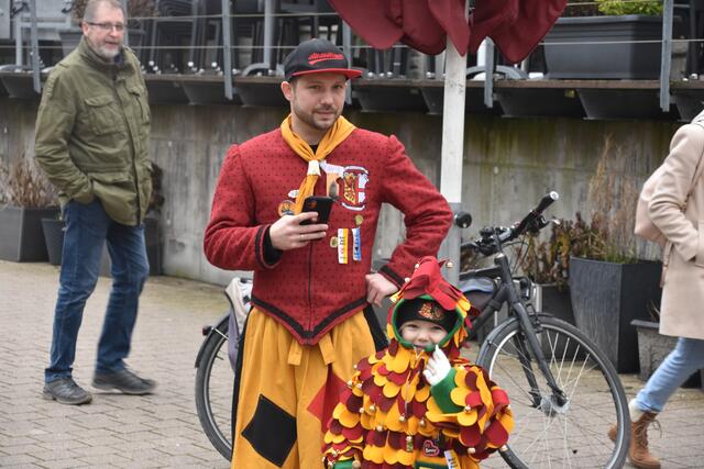 Foto: Philipp Findling
