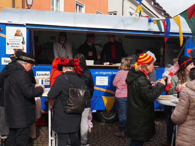 Foto: Oliver Fiedler