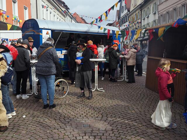 Foto: Oliver Fiedler
