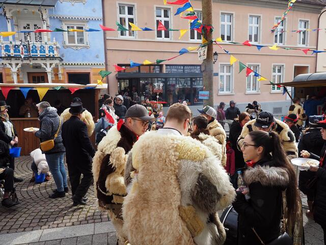 Foto: Oliver Fiedler