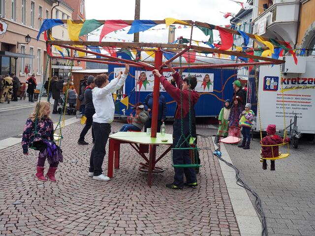 Foto: Oliver Fiedler