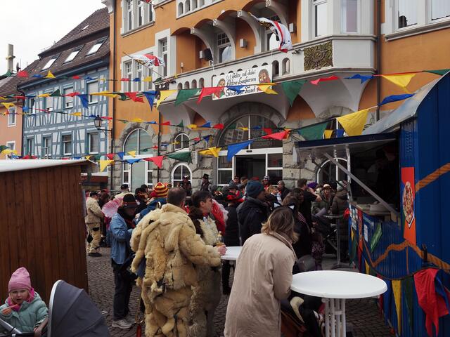 Foto: Oliver Fiedler