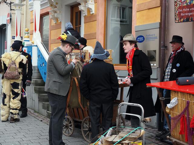 Foto: Oliver Fiedler