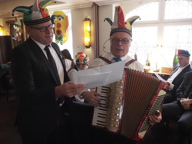 Foto: Oliver Fiedler