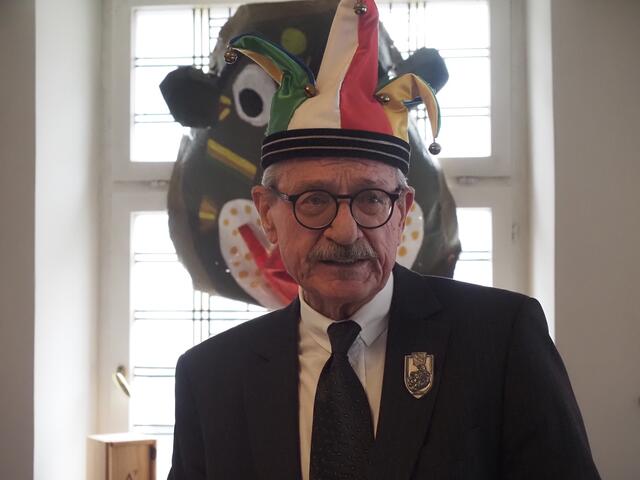 Foto: Oliver Fiedler