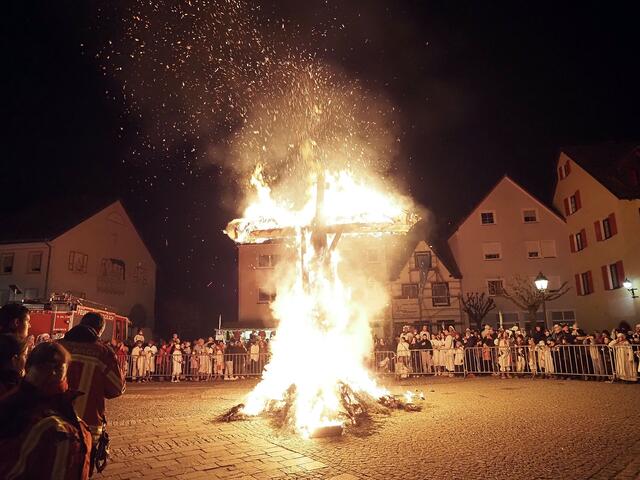 Foto: Oliver Fiedler