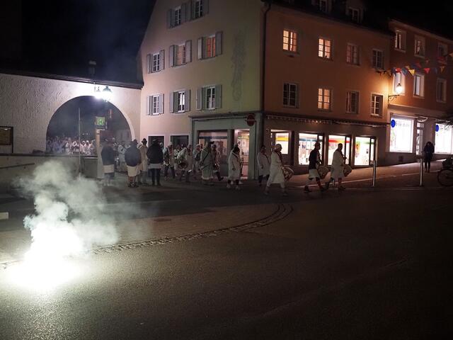 Foto: Oliver Fiedler