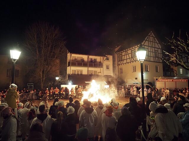 Foto: Oliver Fiedler