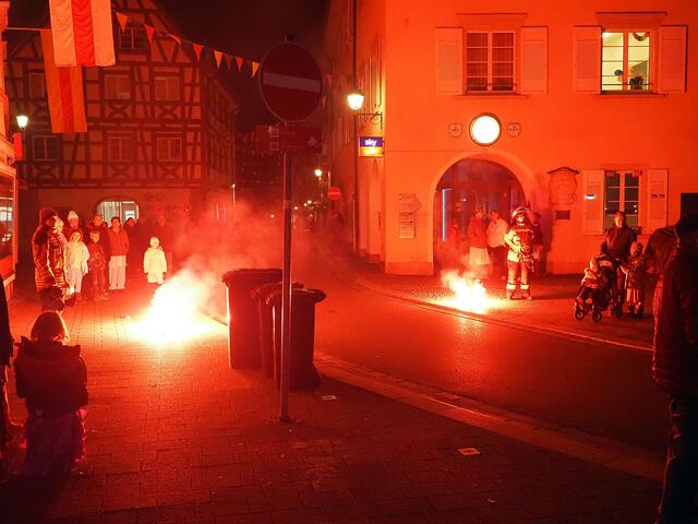 Foto: Oliver Fiedler