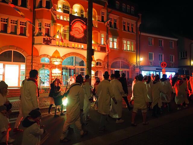 Foto: Oliver Fiedler