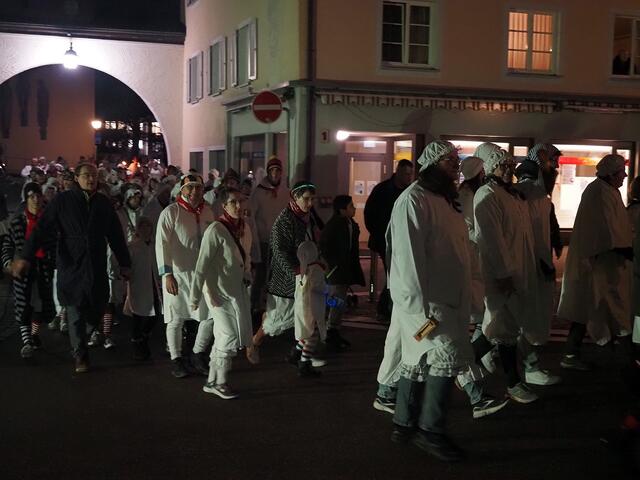 Foto: Oliver Fiedler
