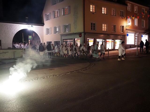Foto: Oliver Fiedler