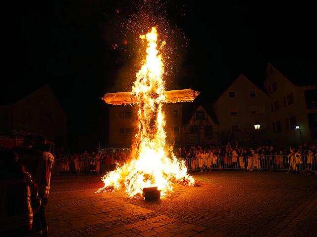 Foto: Oliver Fiedler