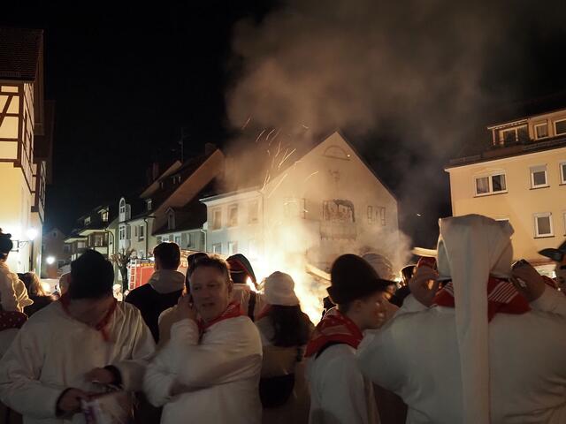 Foto: Oliver Fiedler