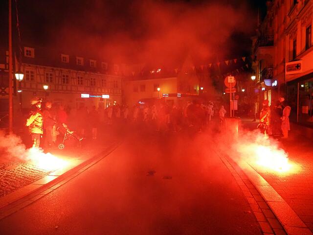 Foto: Oliver Fiedler