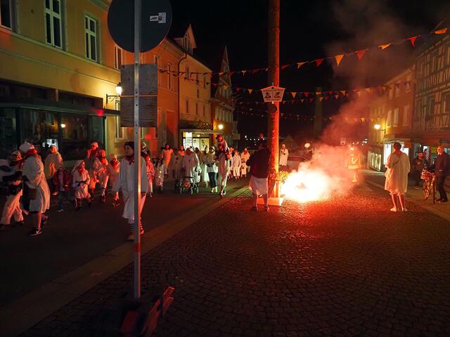 Foto: Oliver Fiedler