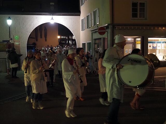 Foto: Oliver Fiedler