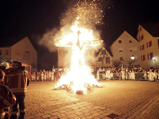 Foto: Oliver Fiedler