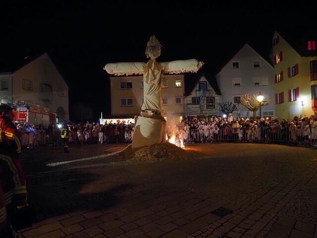 Foto: Oliver Fiedler