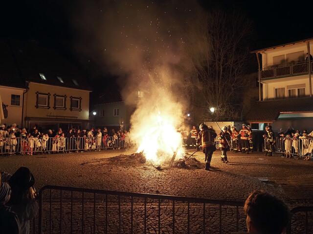 Foto: Oliver Fiedler