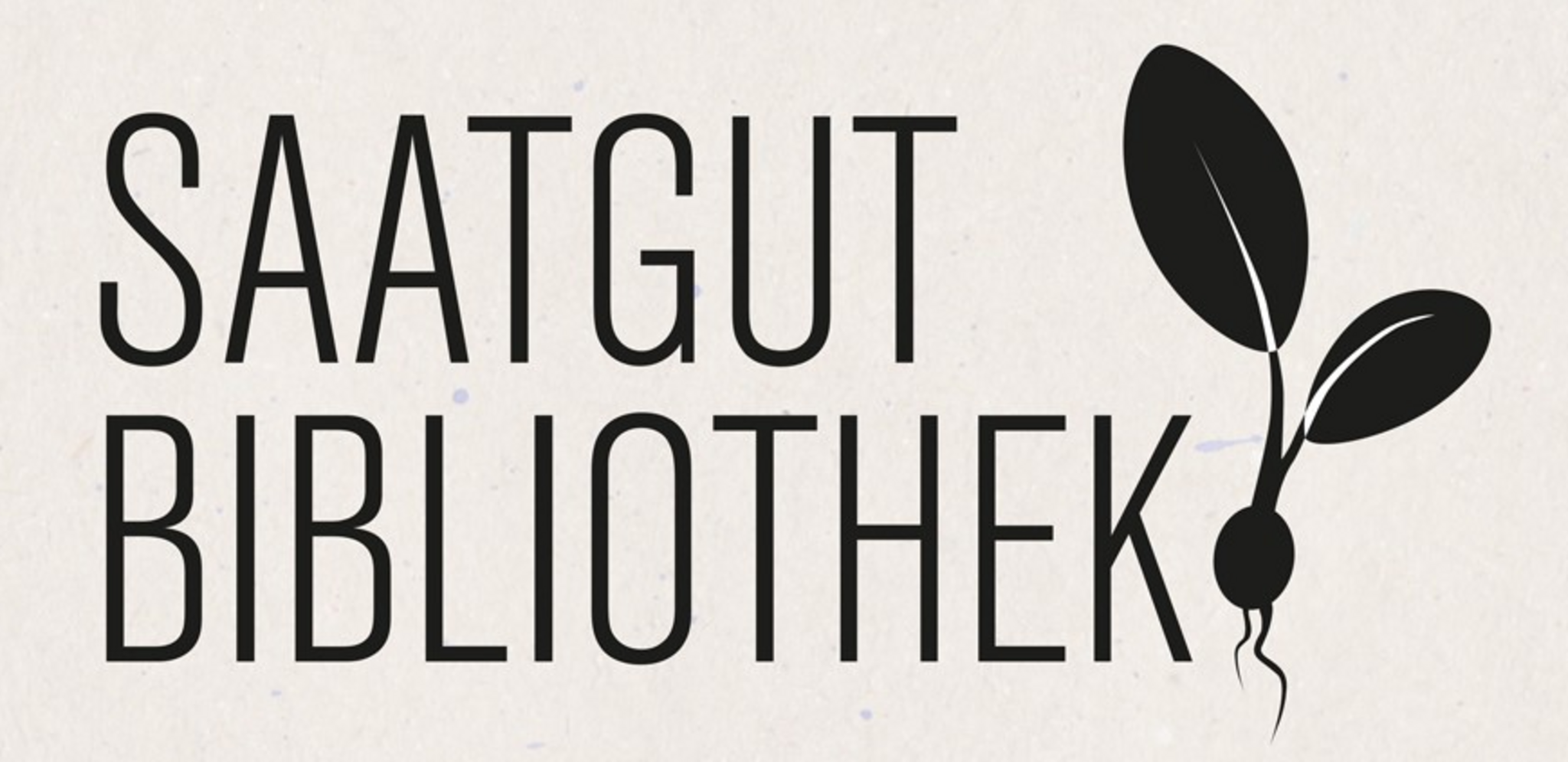 fugen saatgut Fugenmischung (10m)
