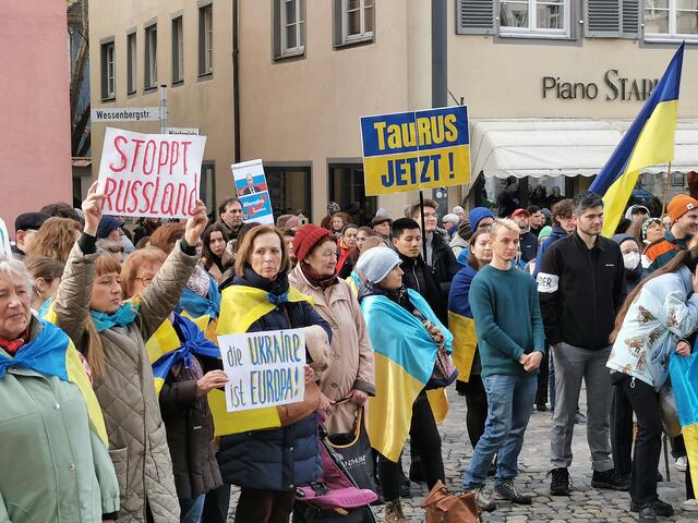 Foto: Fiedler