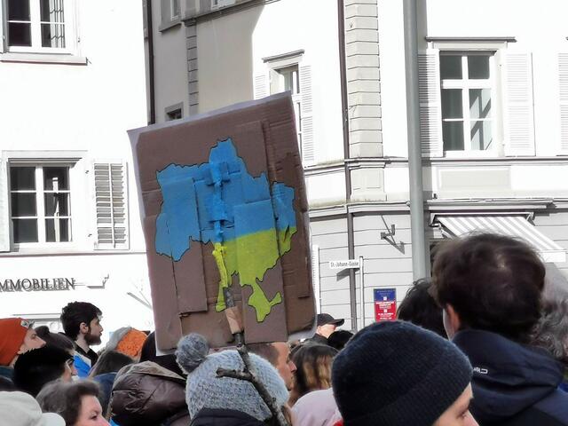 Foto: Fiedler