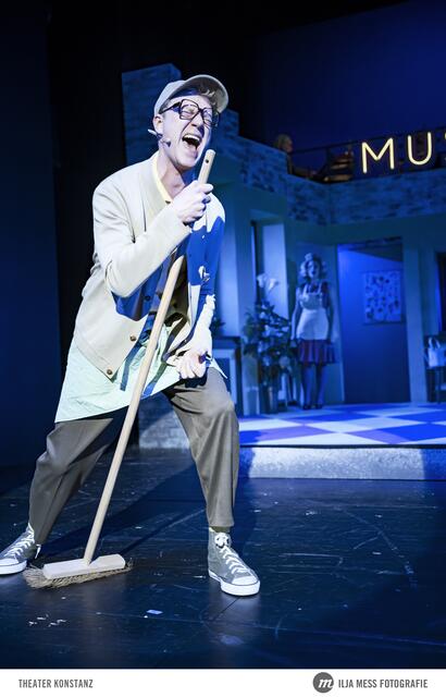 Foto: Ilja Mess/ Theater Konstanz