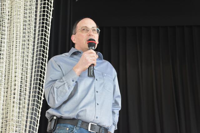 Foto: Philipp Findling