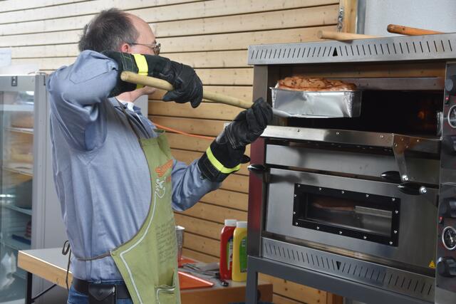 Foto: Philipp Findling