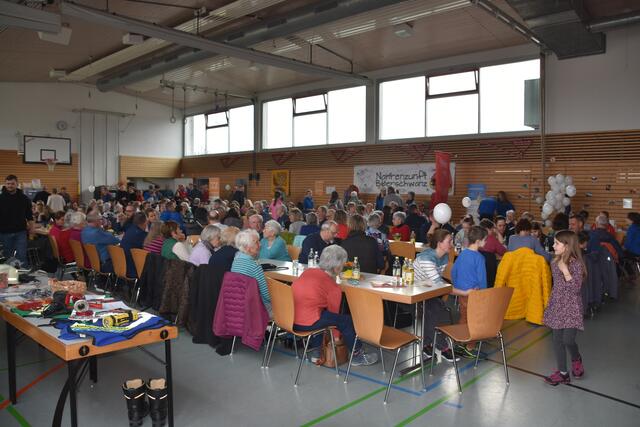 Foto: Philipp Findling