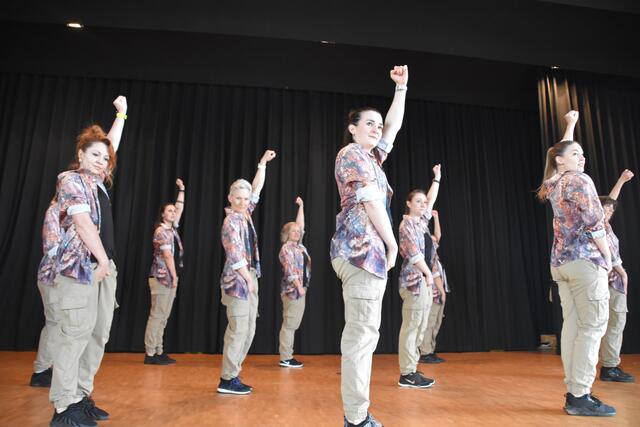 Foto: Philipp Findling