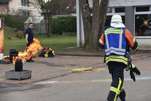 Foto: Philipp Findling