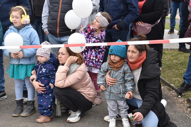 Foto: Philipp Findling