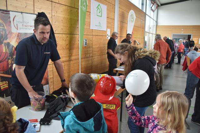 Foto: Philipp Findling