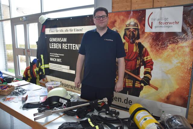 Foto: Philipp Findling