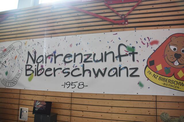 Foto: Philipp Findling