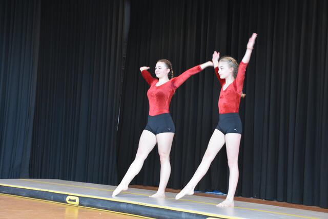 Foto: Philipp Findling