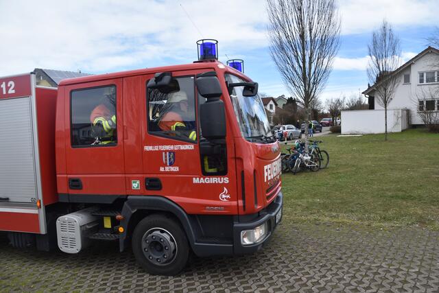 Foto: Philipp Findling