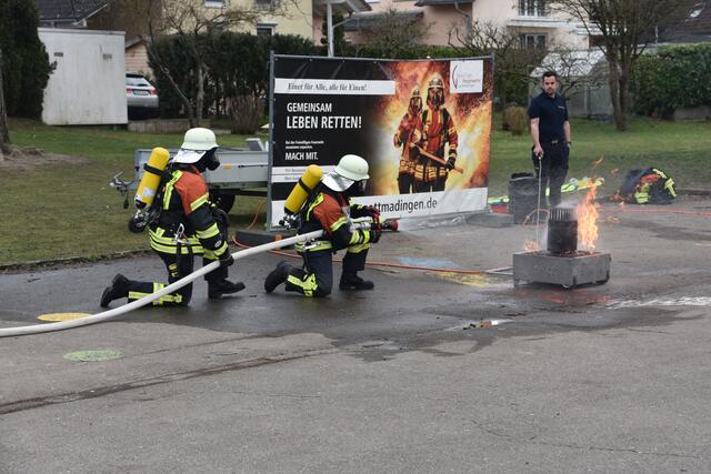 Foto: Philipp Findling