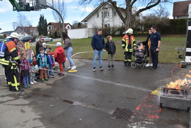 Foto: Philipp Findling