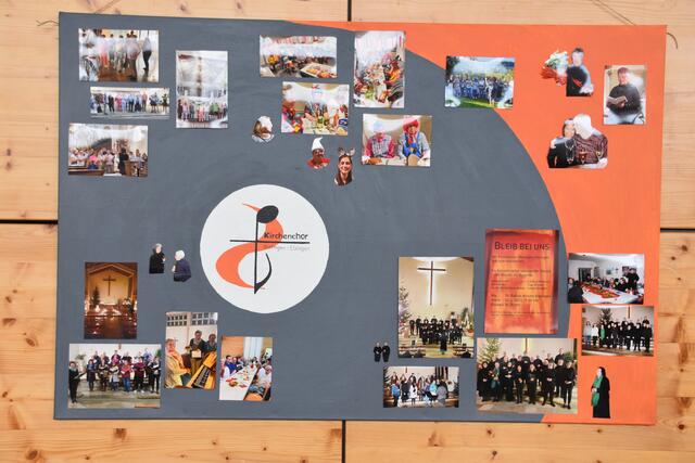 Foto: Philipp Findling