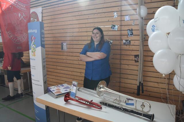 Foto: Philipp Findling