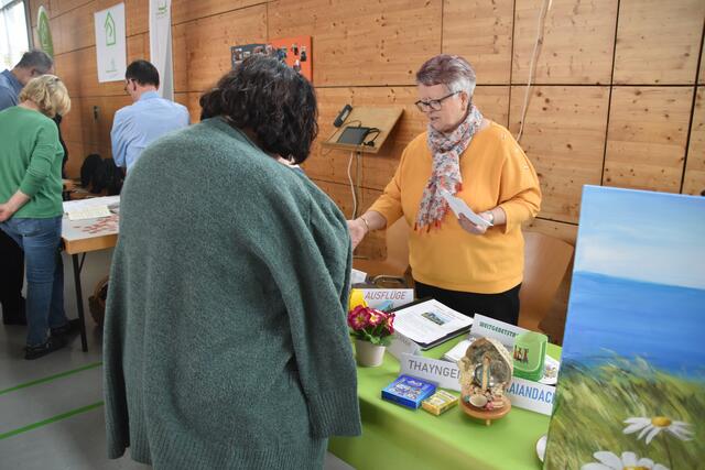 Foto: Philipp Findling